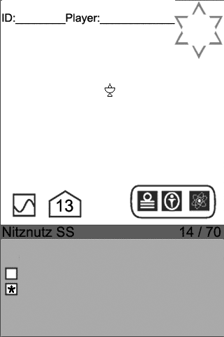 Nitznutz SSD