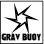 Grav Buoy Counter