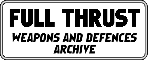 FT Weapons/Defence Archive