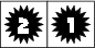 Nova SM Counters